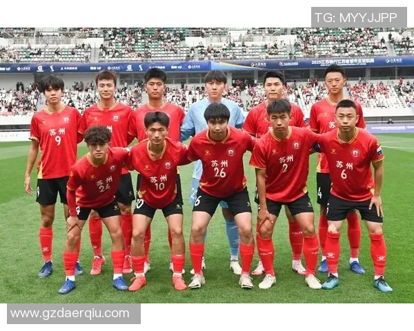 基马诺克迎战圣约翰斯通争夺苏超联赛关键三分之战