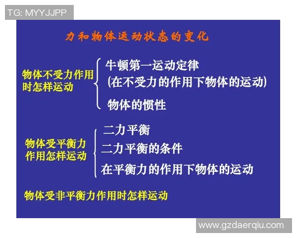 北京极限运动队状态分析与表现评估的全面研究报告
