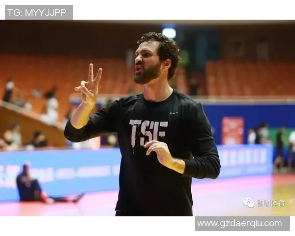 南京篮球队心理素质引发热议球迷与专家观点交锋探讨球队未来发展