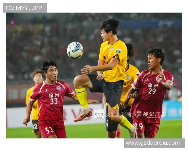 南京飞盘队实力强劲荣登全国第八名引发热议