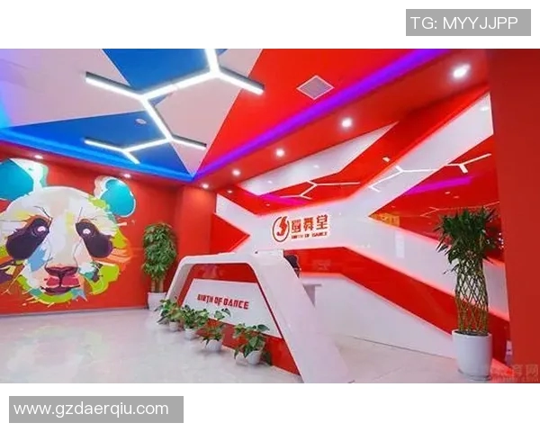 成都街舞队运营策略深度分析与成功经验分享