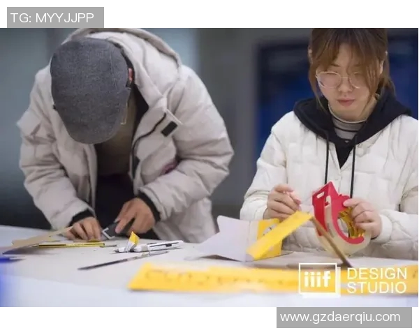 杨静独家分享羽毛球技巧与心得助你提升竞技水平与享受运动乐趣