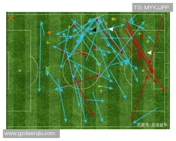 深入分析上海排球队包夹战术的优势与应用策略