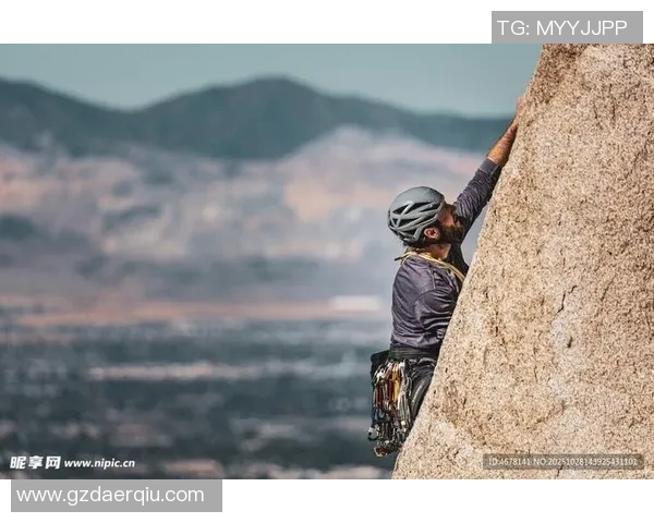 武汉攀岩队的力量与精神：探索攀岩运动的魅力与挑战