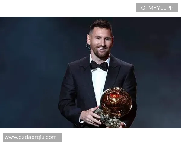 世界杯最佳球员荣誉背后的故事与传奇成就解析