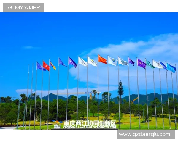 大阪体育大学：探索体育教育与国际合作新模式的创新之路