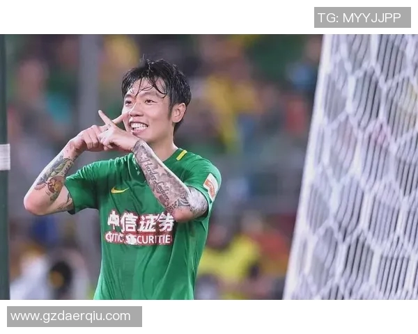 张稀哲曾效力的德甲球队回顾及德甲中国球员发展