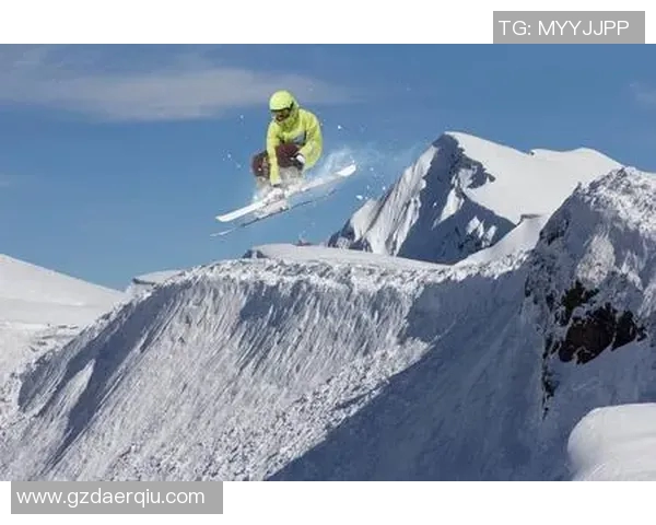 成都极限运动队荣登全国极限运动战术排行榜第七位的背后故事