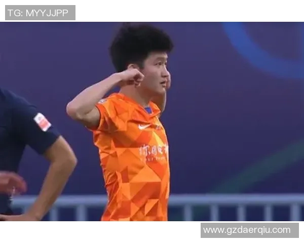 武汉乒乓球队边路渗透革新探索与实践的深度剖析与展望