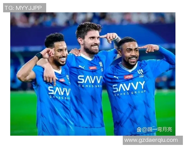 深圳乒乓球队战术分析：如何在联赛中展现出色表现与团队协作