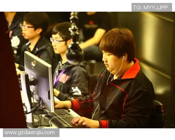 BLG战队DOTA2进攻体系解析与战术布局探讨