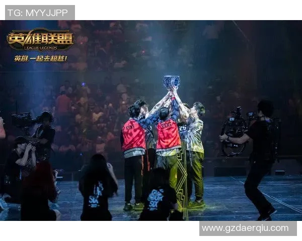 EDG在高校联赛中的表现分析与状态评估探讨