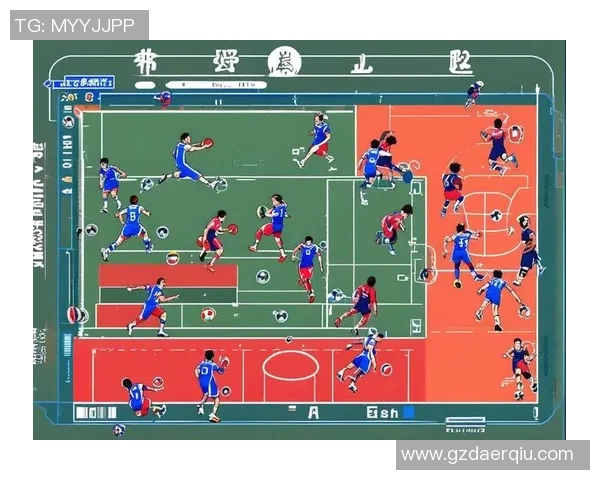 北京足球队的灵活性探讨与战术创新分析