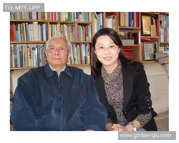 对话陈娜:谈飞盘生涯