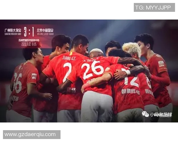 广州羽毛球队防反战术解析及其在比赛中的应用与实践探讨