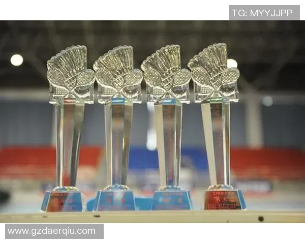 成都羽毛球队总决赛心理素质分析与表现评估探讨