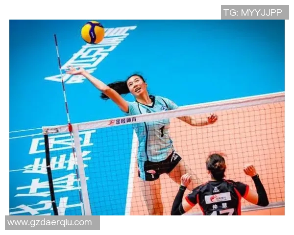 杭州排球队排球意识创新高引发全国关注与热议