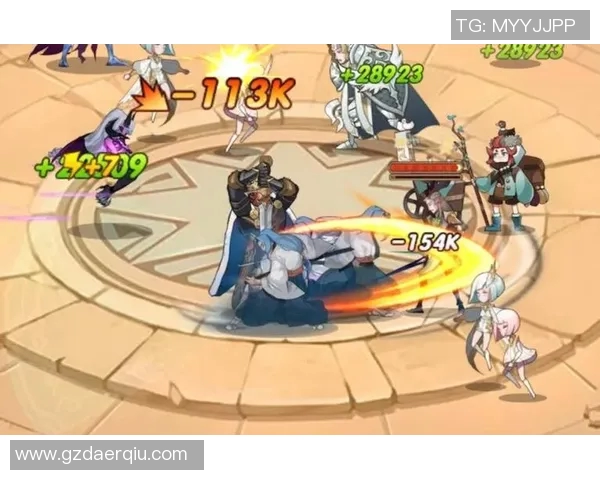 深入探讨V5战队战术表现的数据分析与战略调整