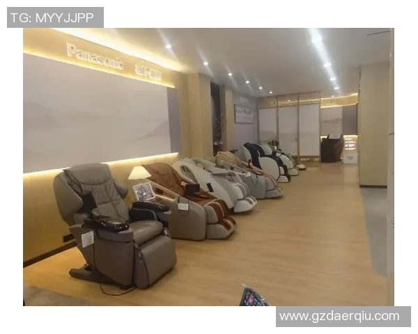 深圳健身器材门店分布及热销产品盘点