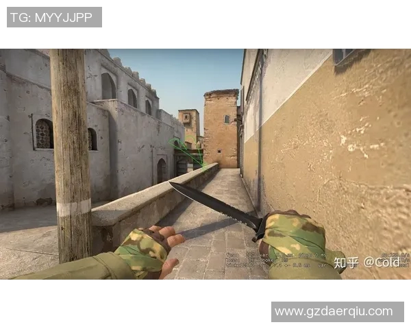 热议CSGOTES团队意识转变与战术革新探讨