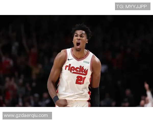 篮球运动员“白边”在CBA效力的球队介绍