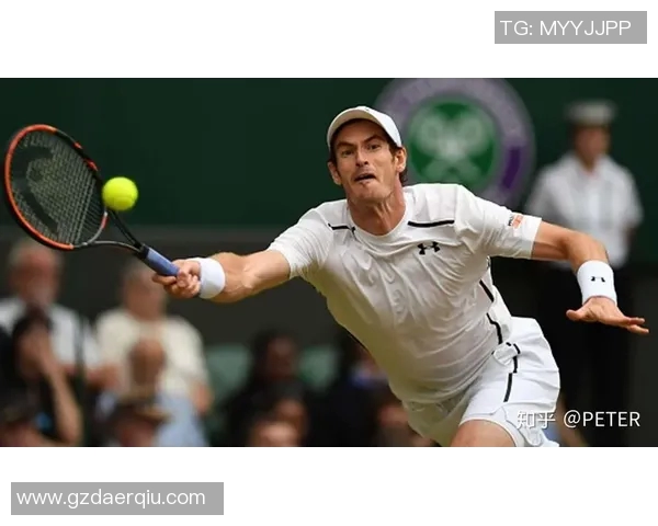 重庆网球队攻势变革探秘：重塑战术与技术的全新篇章