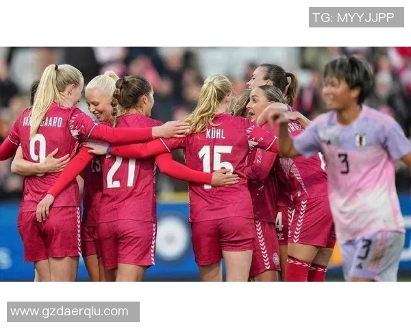 上海排球队在欧锦赛中的节奏表现分析与战术探讨