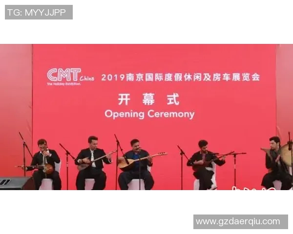 南京街舞队包夹革新之路探索与实践的深度剖析与启示