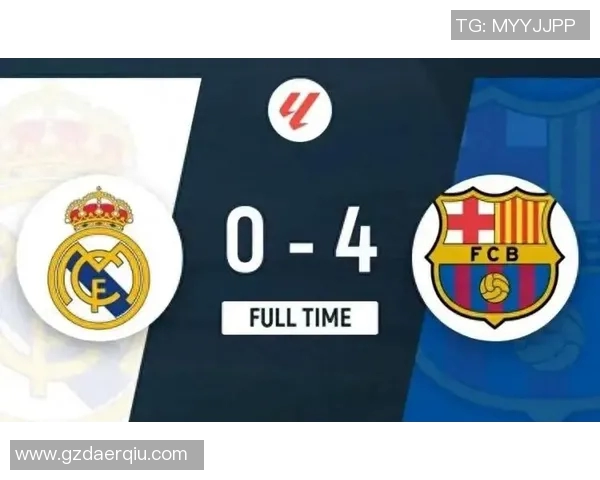 西甲联赛在哪些频道可以观看及转播时间