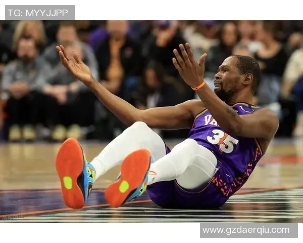 森林狼队重建之路：年轻核心崛起，未来充满无限可能