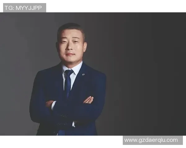 赵军专访：从青涩少年到足球巨星的成长之路回顾与展望