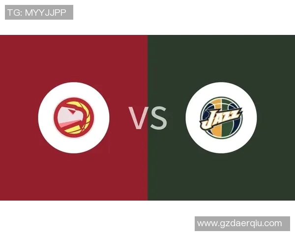 3月22日NBA精彩对决爵士队挑战老鹰队高清直播全程回放与赛后分析