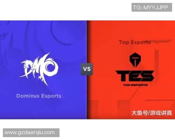 TES战队在DOTA2中的防守与反击策略分析及其成效评估