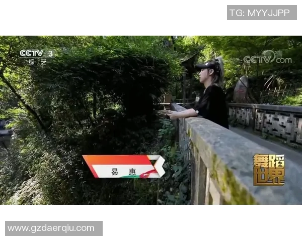 与刘伟对话探索街舞生涯的热情与坚持之路