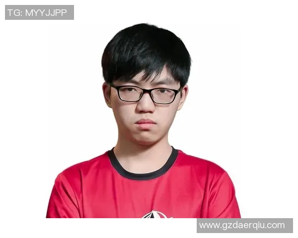 从零起步掌握DOTA2节奏技巧全解析助你成为游戏高手