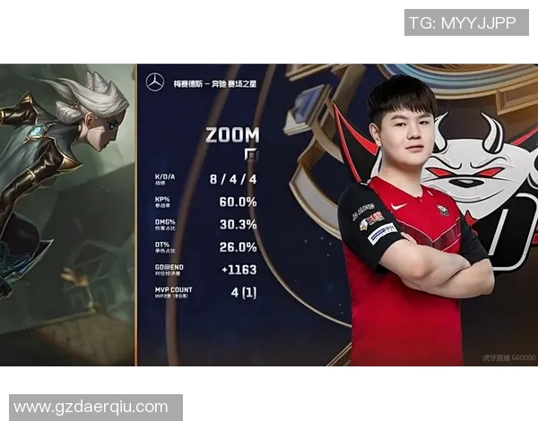 DOTA2战术解析：深入探讨JDG战队的包夹体系与战术运用