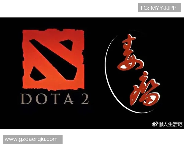 DOTA2速度排行榜更新BLG荣登第十名展现强劲实力