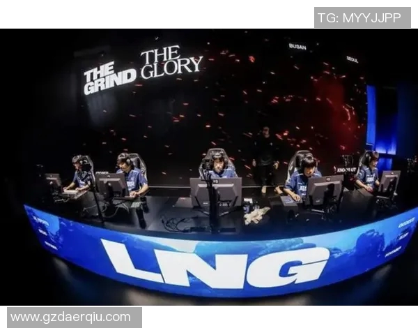 LNG战术解析:如何构建高效的转换体系以应对不同局势