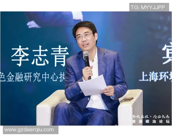 专访赵静深度解析CSGO成功背后的秘密与未来发展趋势