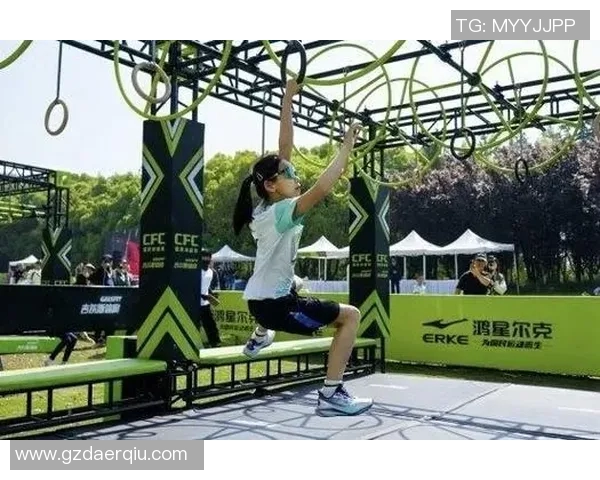 南京极限运动队在马拉松大满贯中的意识表现与挑战分析