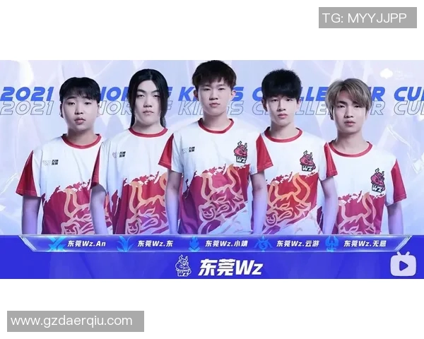 挑战者杯特别报道：TES战队的崛起与成长历程全景回顾