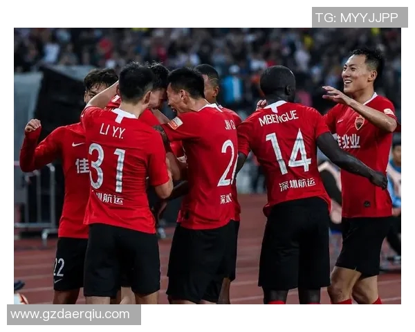杭州乒乓球队在奥运会积分榜上以71分稳居第一展现强大实力