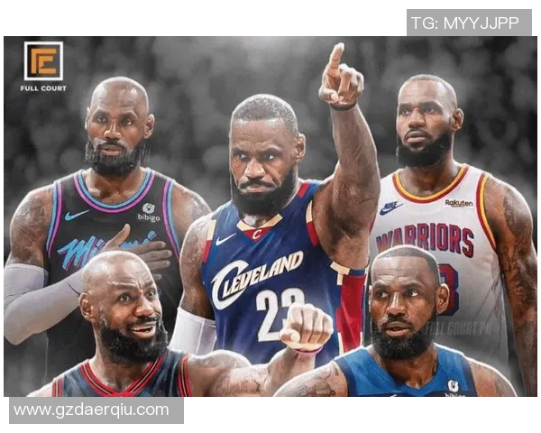 NBA球员中谁最崇拜足球明星他们的偶像与影响力分析