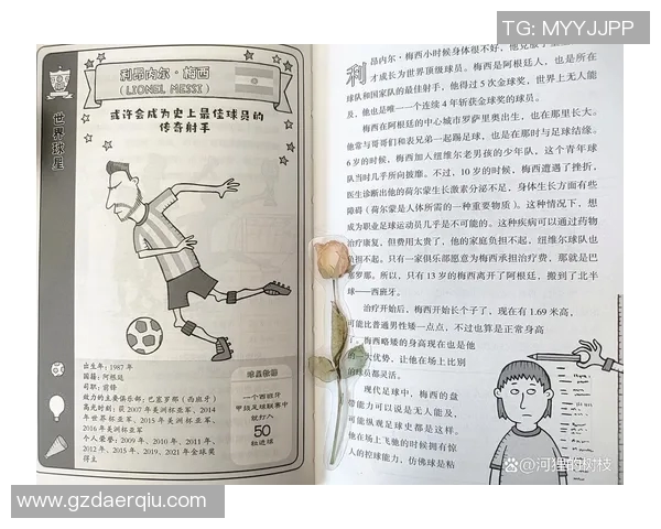 世界足球明星中卫13号的传奇故事与辉煌成就解析