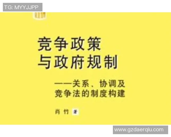 加维足球明星的崛起与成就探讨及其对未来的影响分析