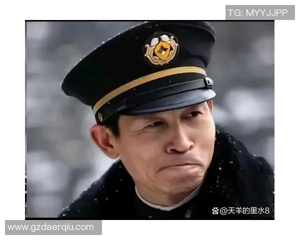 南京足球队的成长之路：从默默无闻到璀璨辉煌的奋斗历程
