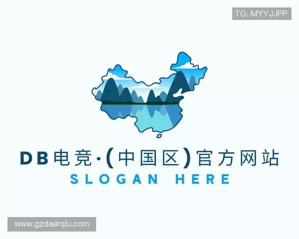 认识DB电竞