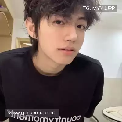 郭郁彦