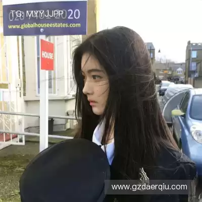 胡壮泉
